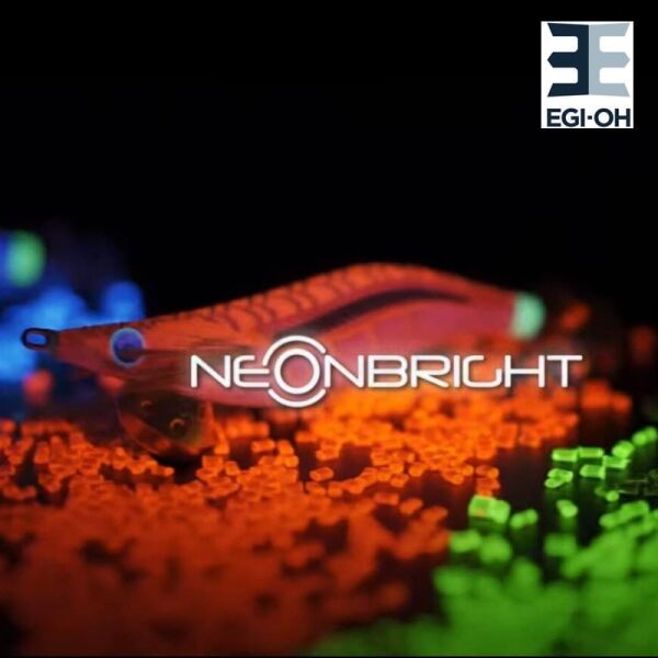 Yamashita Egi Oh Live 3.0 Kalamar Zokası KEİMURA