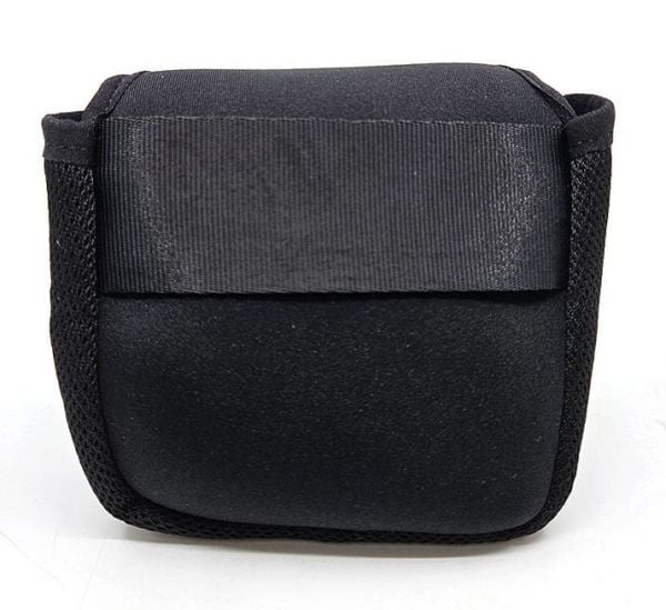 Kendo Makine Çantası XS (1000-2500)