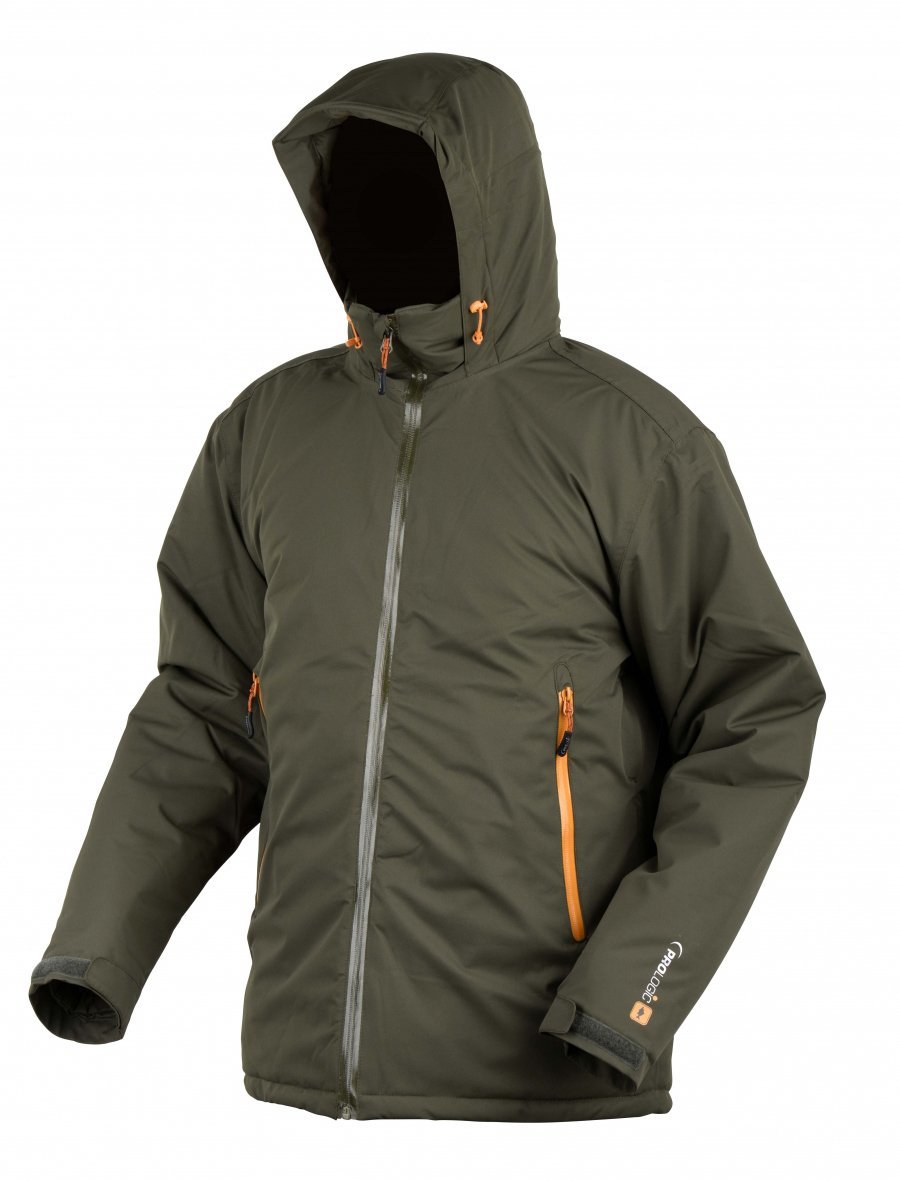 Prologıc LitePro Thermo Jacket