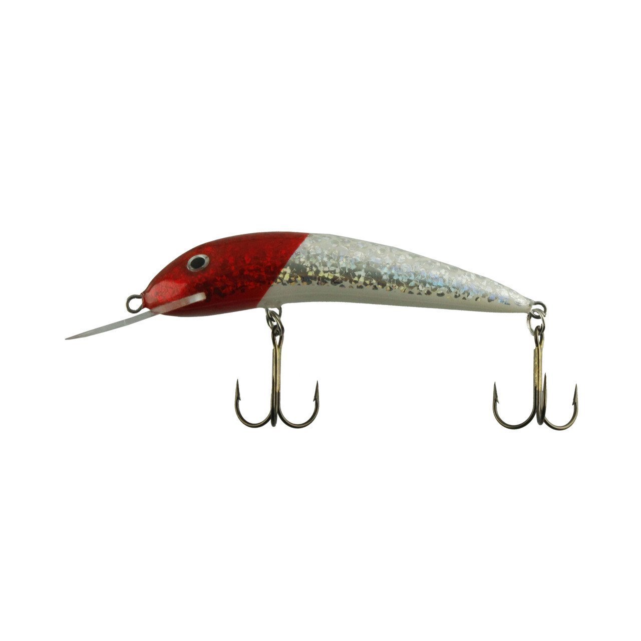 Jaxon H.S Ferox 12 Cm 25 Gr Frh