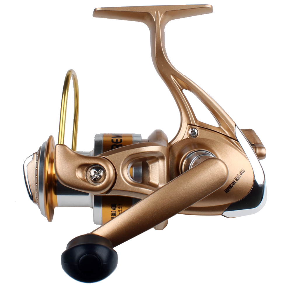 Remixon Hurricane Gold 5000 Olta Makinesi