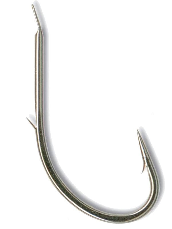 River 250NK (10015 Muadili) Dökme İğne 1