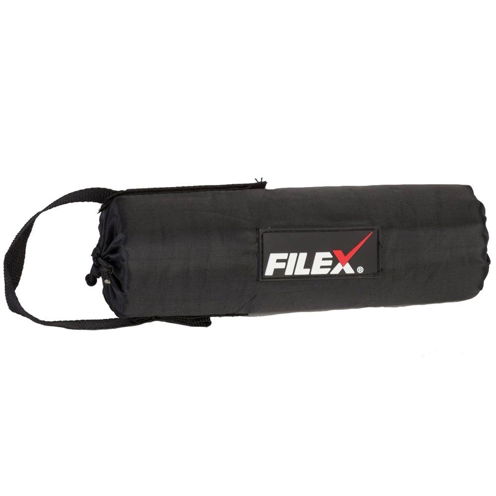 Filex Net Float
