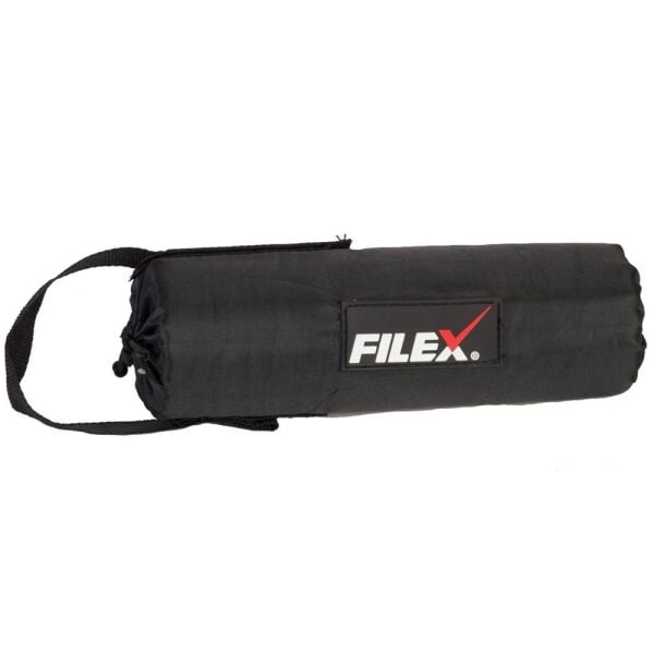 Filex Net Float
