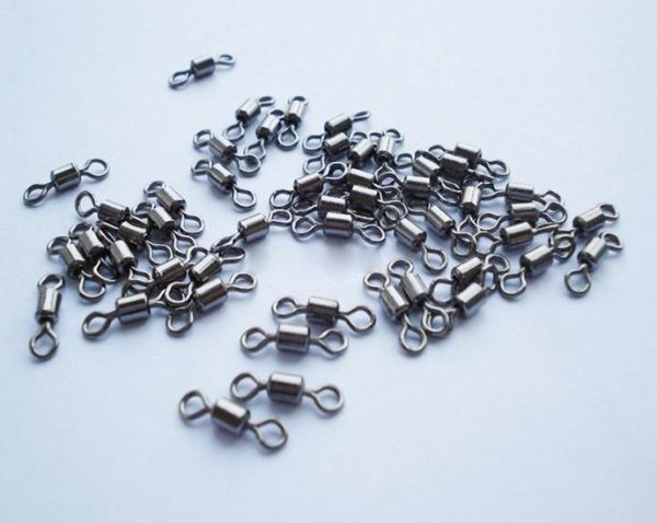 Fladen Bilyalı Fırdöndü 100'lü Paket 12