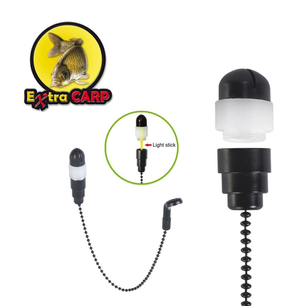 Bite Indicator Exc Impuls (1)