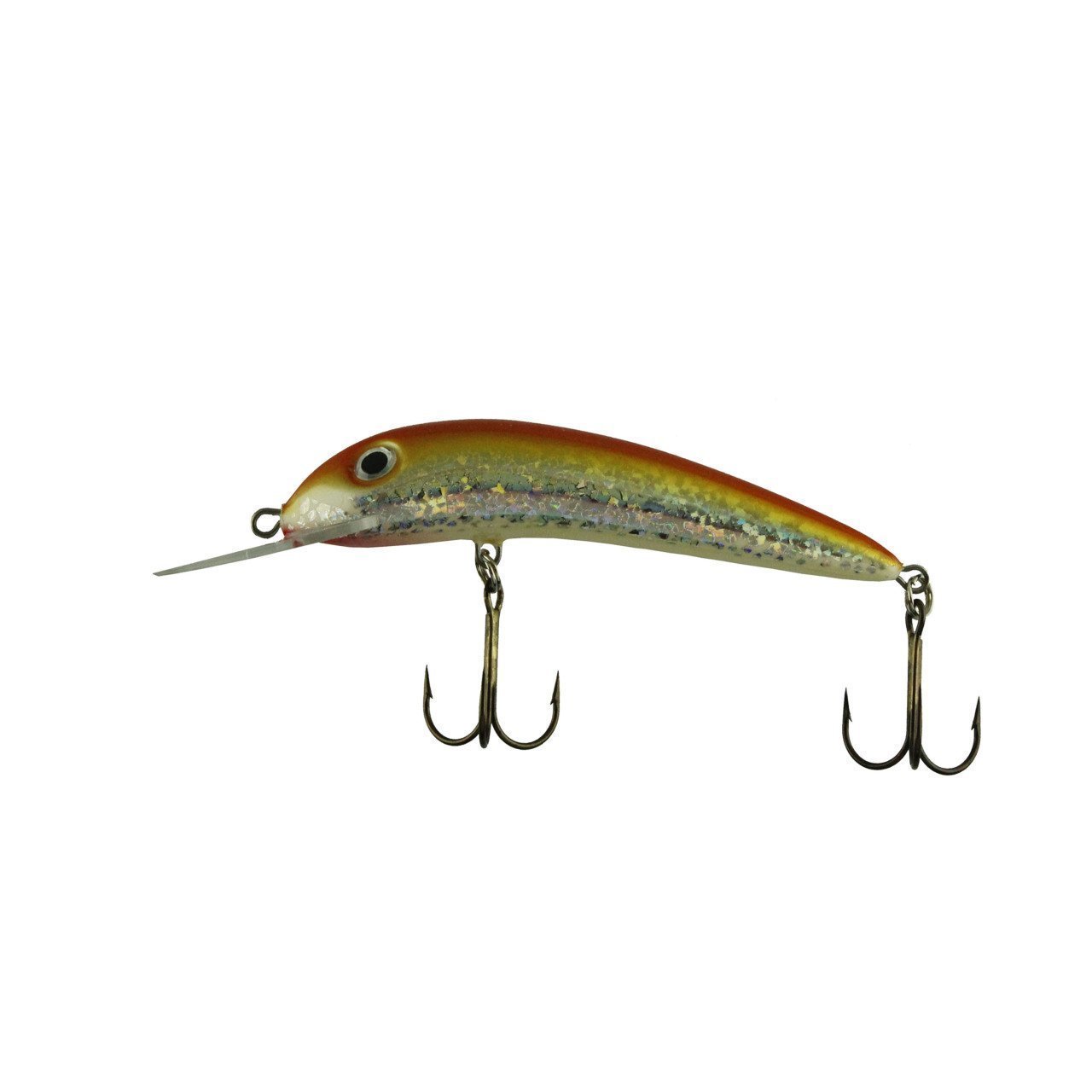 Jaxon H.S Ferox 12 Cm 25 Gr Fgf