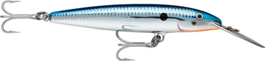 Rapala Magnum Sinking Sahte Balığı SB - 140MM