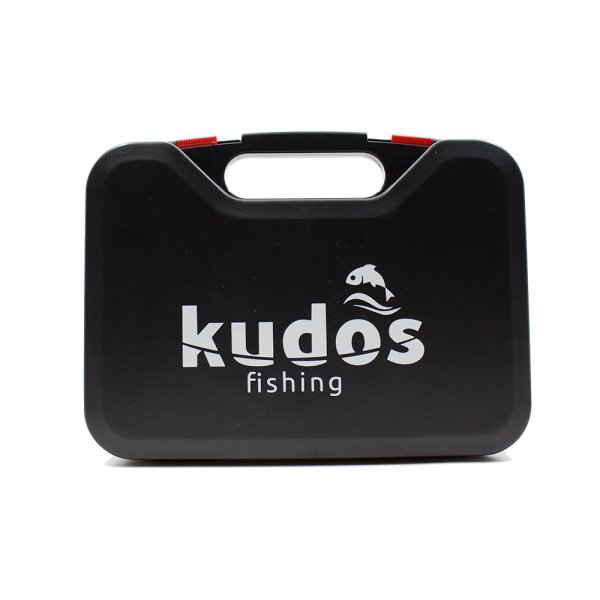 Kudos SW1-4 Swinger Set