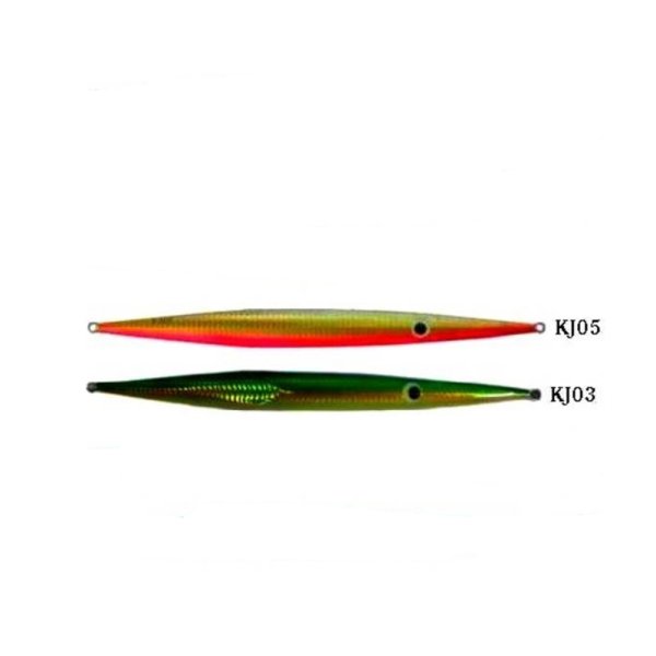 River2Sea Turkey Slider 130gr