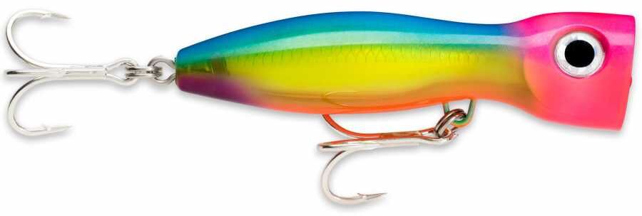 Rapala X-Rap Magnum Xplode Sahte Balığı PSYP - 170MM