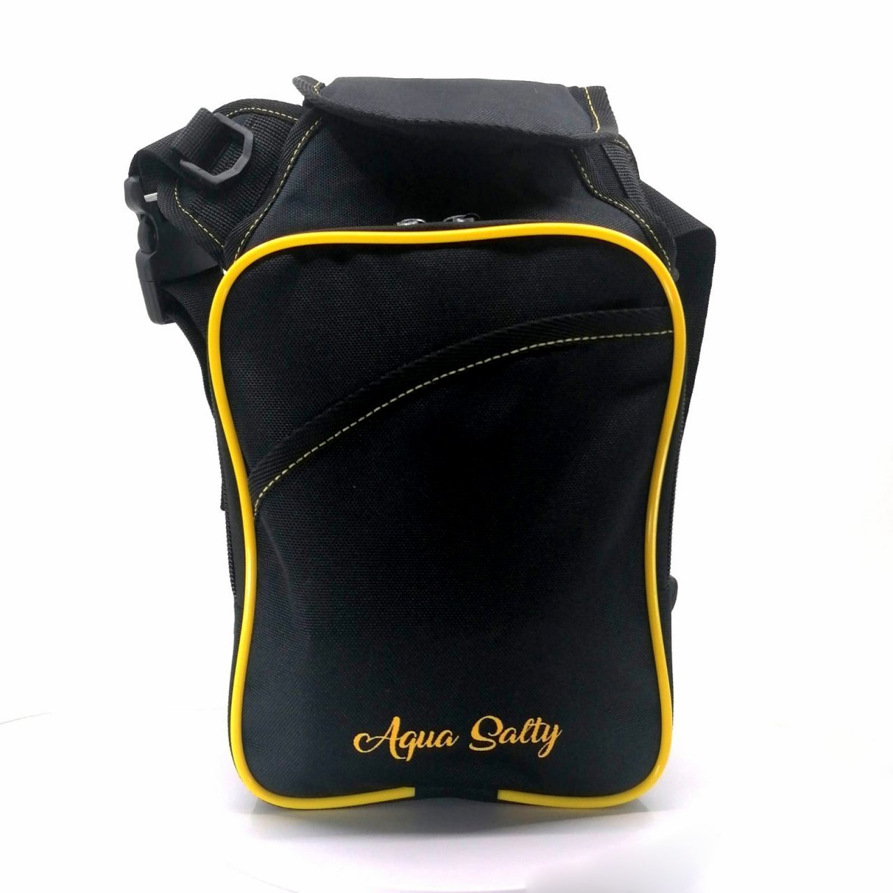 Aqua Salty Bacak Spin Çantası