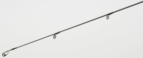 Dam FZ Z1 Ultra Lıght / Solid Tıp 2,10 m 2-8 gr Spin Kamışı