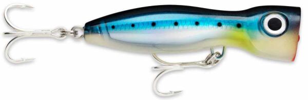 Rapala X-Rap Magnum Xplode Sahte Balığı BSRD - 170MM