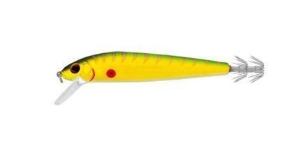 Dragon Squid 105Gr Kalamar Zokası 04