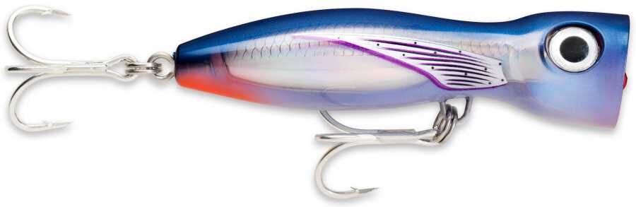 Rapala X-Rap Magnum Xplode Sahte Balığı FFU - 130MM