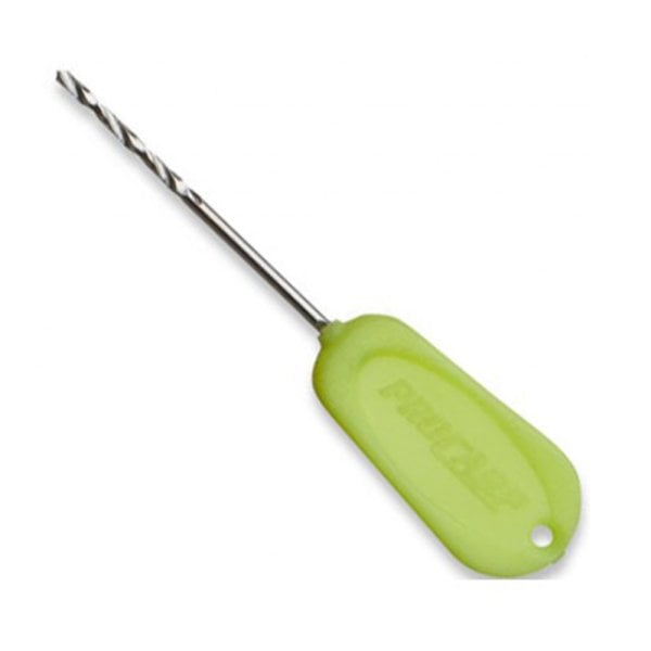 Cormoran Pro Carp Boilie Drill Sarı