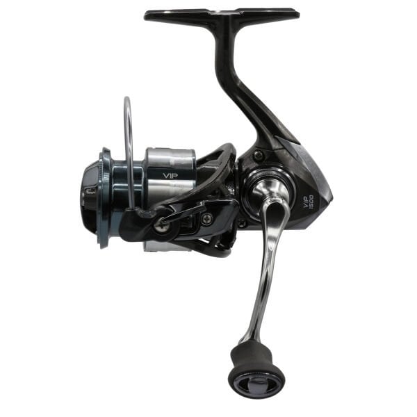 Vip  5+1 Bb Lrf Makinesi