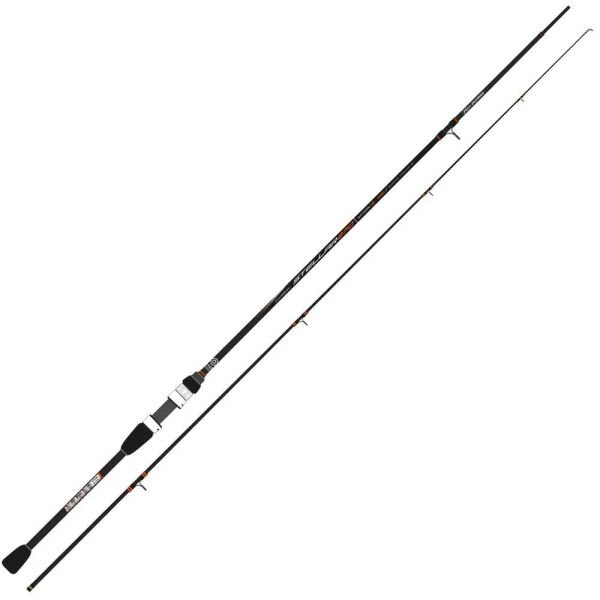 Kali Kunnan Stellar Spin Olta Kamışı Standart - 270CM 18-50GR