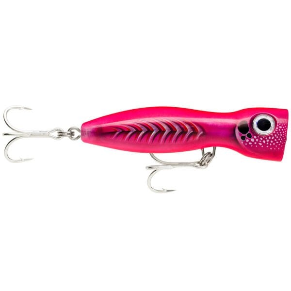 Rapala X-Rap Magnum Xplode Sahte Balığı PPC - 170MM
