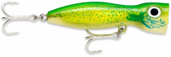 Rapala X-Rap Magnum Xplode Sahte Balığı D - 130MM