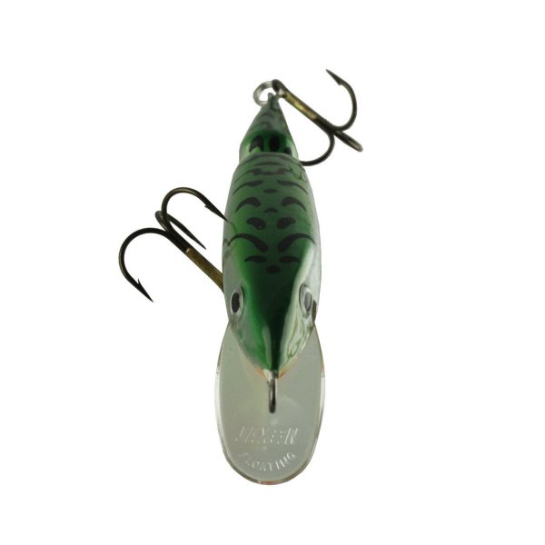 Jaxon H.S Horn 9 Cm 13 Gr Fst