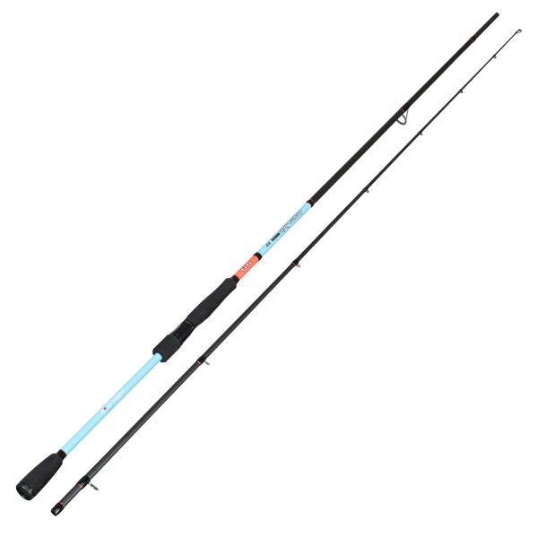 Alba Star Anger Spin Olta Kamışı Standart - 265CM 14-56GR