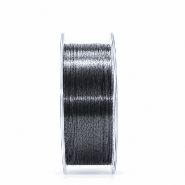 Captain Clever 3D Smooth 300mt Monofilament Misina Black Kamuflaj