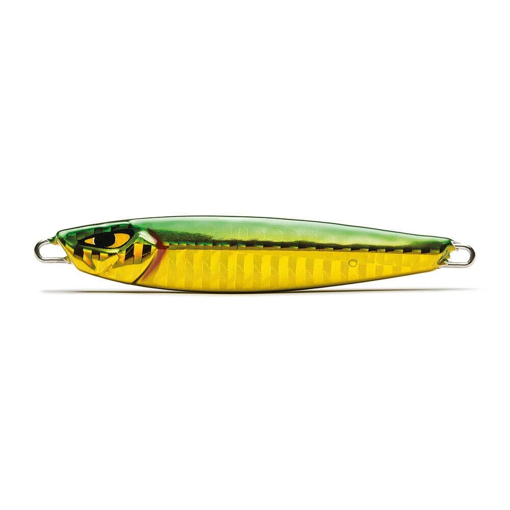 Mustad Tracershot Jig Sahte Yemi GRG - 40GR
