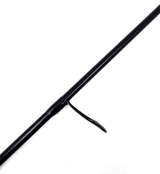 Okuma Psycho Stick Game 243cm Ex-Fast 15-40gr 2 Parça Olta Kamışı