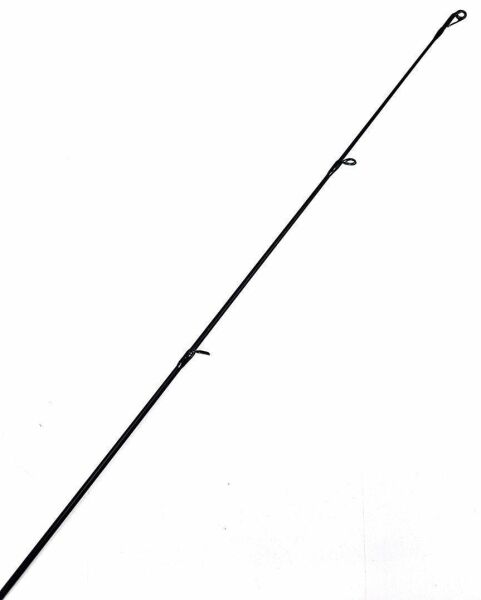 Okuma Psycho Stick Game 243cm Ex-Fast 15-40gr 2 Parça Olta Kamışı