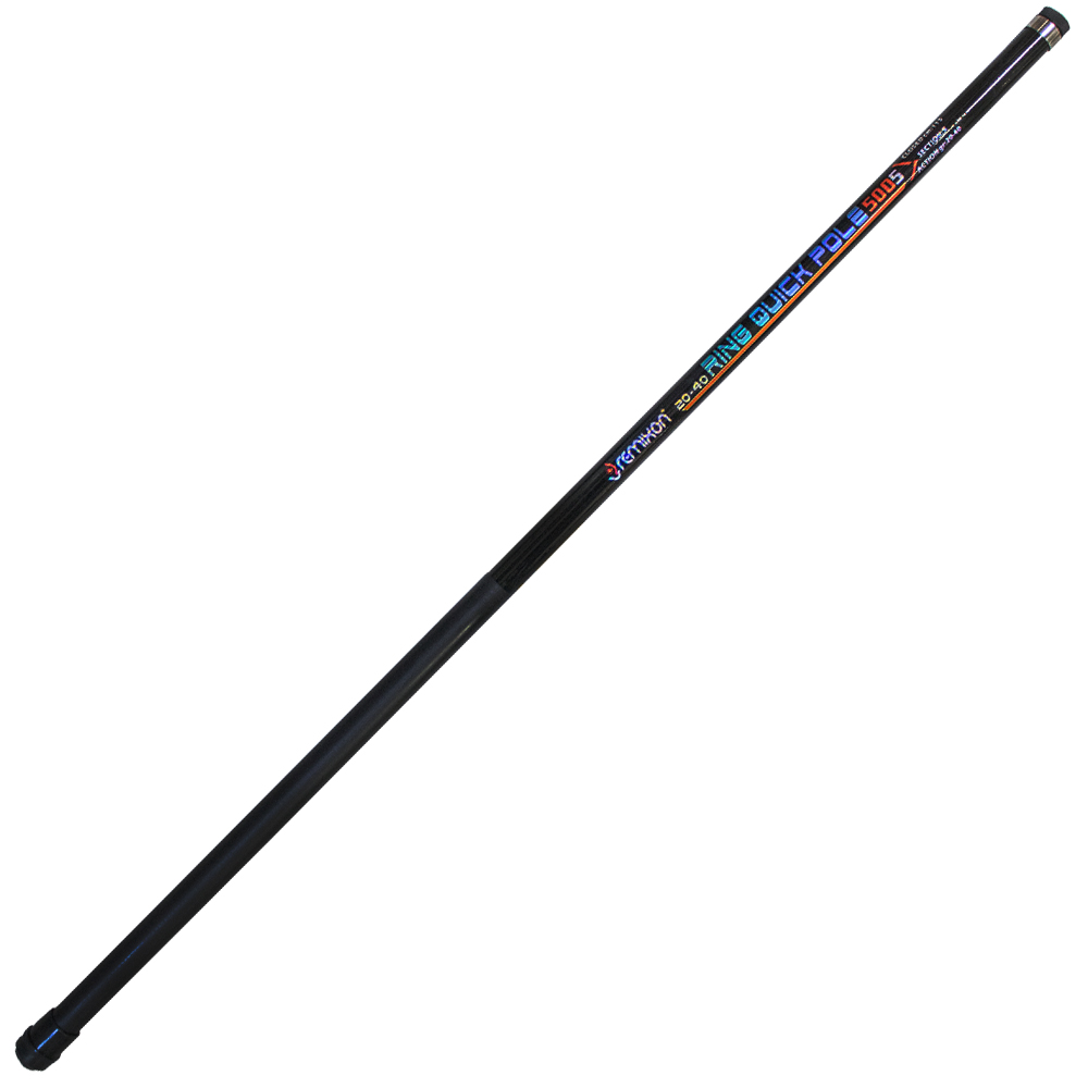 Remixon Ring Quick Serisi 500cm Olta Kamışı