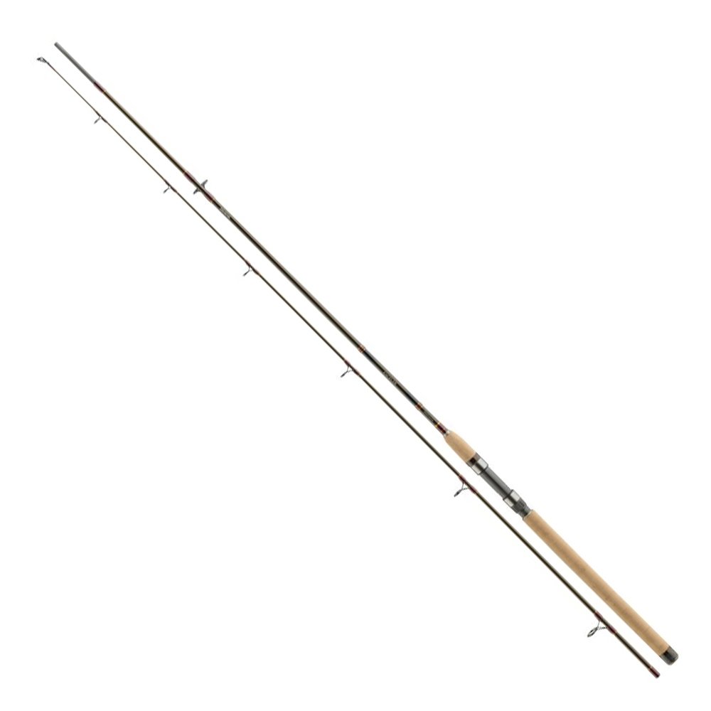 Daiwa Exceler Jigger 2.70m 8-35gr 2P Jig Olta Kamışı (Ger)