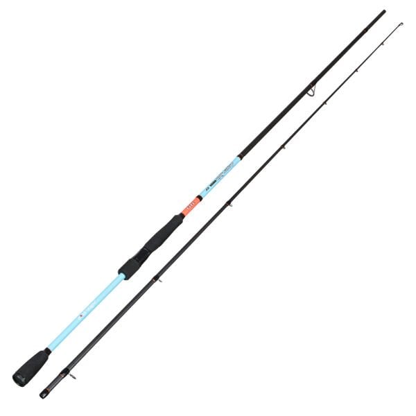 Alba Star Anger Spin Olta Kamışı Standart - 265CM 10-38GR