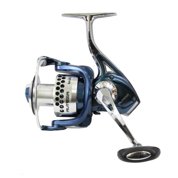 Banax Alteza Spin Olta Makinesi Standart - 3500