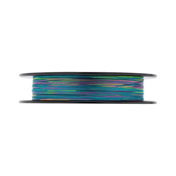 Daiwa JBraid 8B Multicolor 150m İp Misina