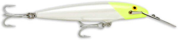 Rapala Magnum Sinking Sahte Balığı CCH - 110MM