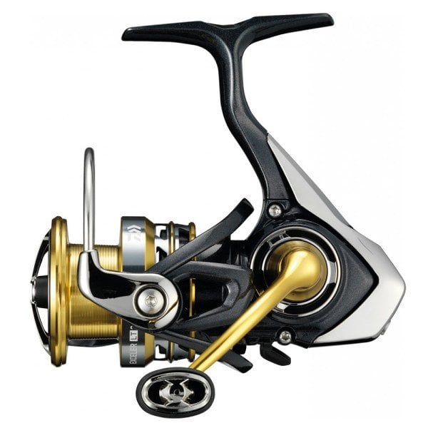 Daiwa Exceler 17 LT 2000 S XH Olta Makinesi