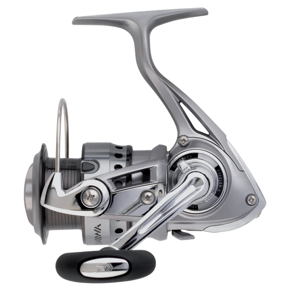 Daiwa Exceler S 2500 Olta Makinesi