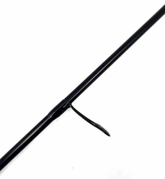 Okuma Psycho Stick Game 220cm M-Fast 5-14gr 2 Parça Olta Kamışı