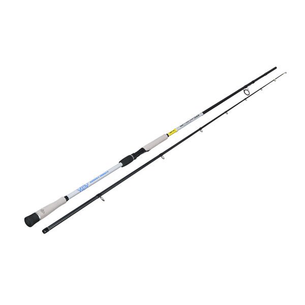 Alba Star Epic Heavy Spin Olta Kamışı Standart - 285CM 40-80GR