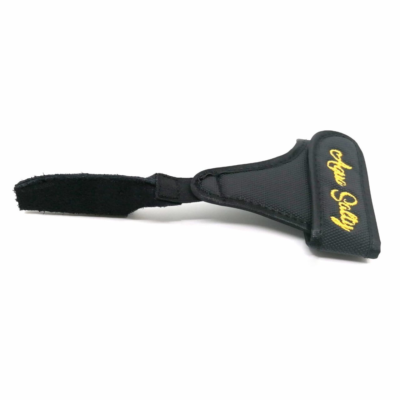 Aqua Salty Atış Parmaklığı M