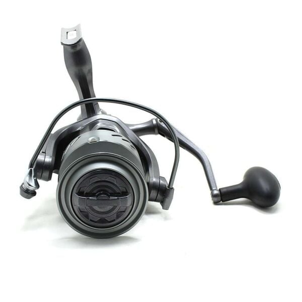 Captain Faraday Surf Makine 3+1 BB