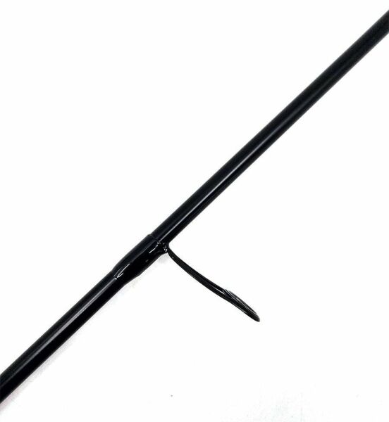 Okuma Psycho Stick Game 220cm Fast 1-7gr 2 Parça Olta Kamışı
