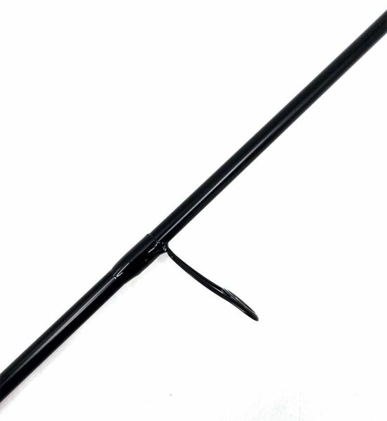 Okuma Psycho Stick Game 203cm Ex-Fast 0.8-5gr 2 Parça Olta Kamışı