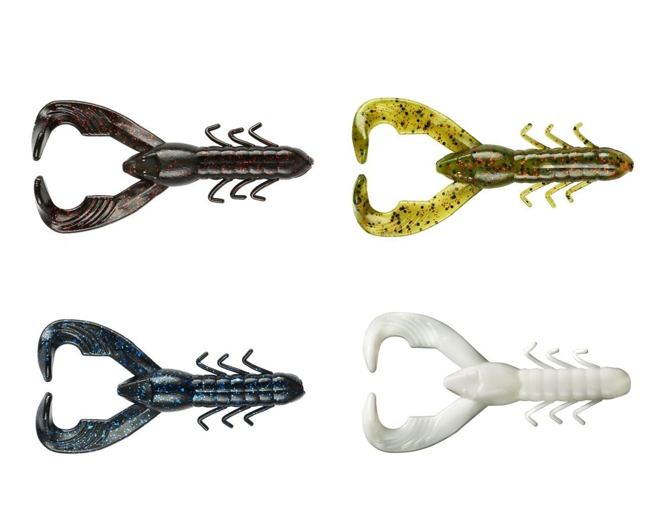 Yum 3.5 Christle Craw Istakoz 8p 01