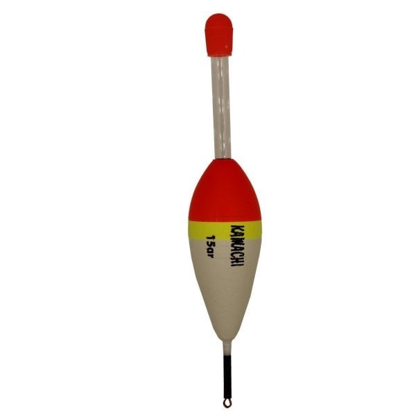 Kamachi Işıklı Şamandıra 6015