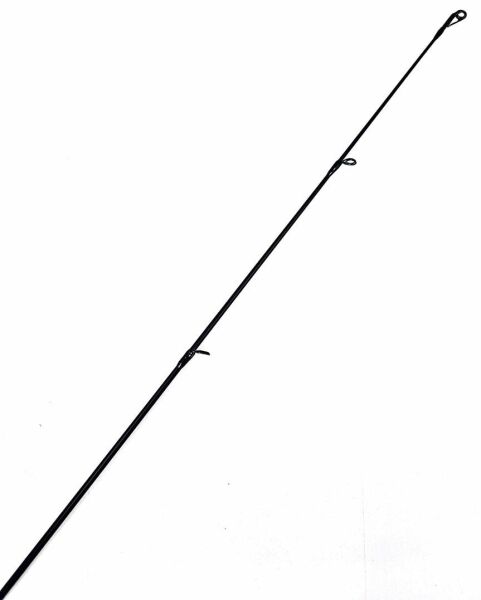 Okuma Psycho Stick Game 198cm Ex-Fast 0.5-3.5gr 2 Parça Olta Kamışı
