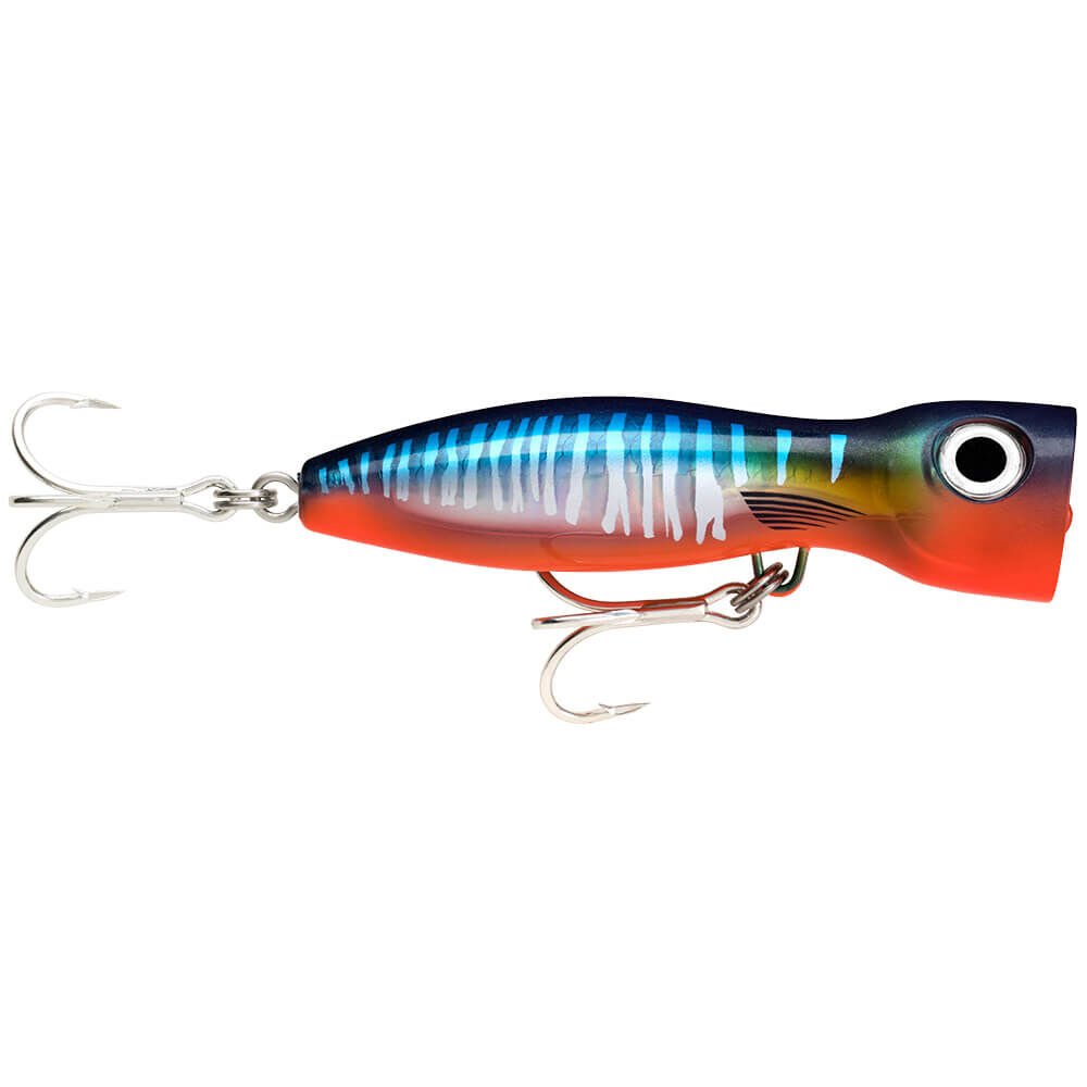 Rapala X-Rap Magnum Xplode Sahte Balığı HWHU - 170MM