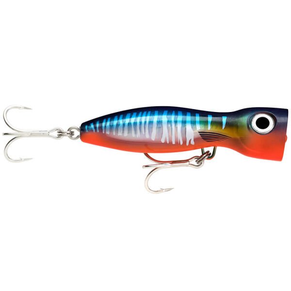 Rapala X-Rap Magnum Xplode Sahte Balığı HWHU - 170MM